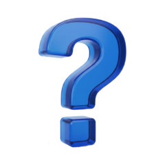 Ask The Pastor at Trinity Slayton